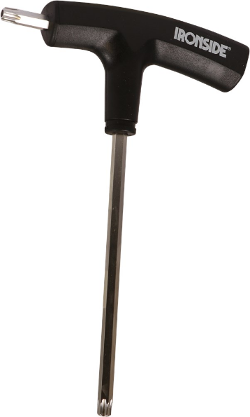 Afbeelding - https-www-ez-catalog-nl-Asset-3cd8aa51e9c044638f71f5d0db4abbbc-ImageFullSize-1872250-3-jpg